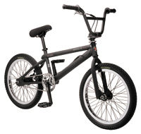 Schwinn Automatic Bmx 2024 www.rmontecristo
