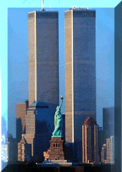 9/11.....In Memorial
