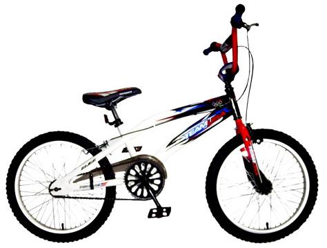 team-usa-bmx-olympic-bike-01.jpg