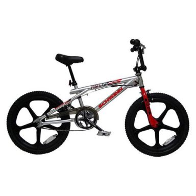 2006-Powermatic-bmx.jpg